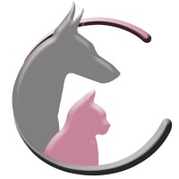 Madera Veterinary Center Logo