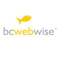 BC Web Wise Logo