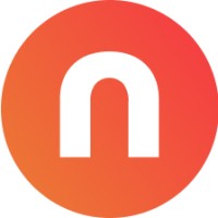 Numizio Logo