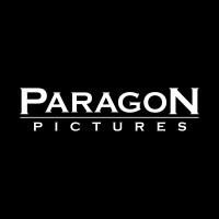 Paragon Pictures Logo