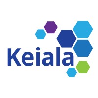 Keiala AG Logo