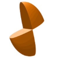Lateral Plains Logo