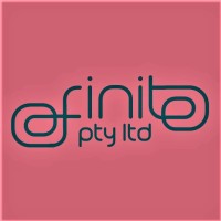 afinite pty ltd Logo