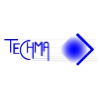Techma Logo