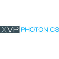 XVP PHOTONICS INC. Logo
