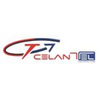 Celantel Srl Logo