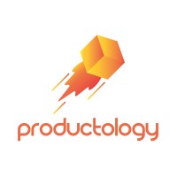 Productology Conference Logo