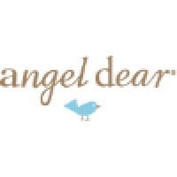 Angel Dear Logo