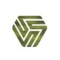 One Source Business Solutions Logo