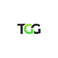 The Genius Group (TGG) Logo