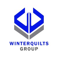 Winterquilts Group Logo