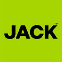 JACK Logo