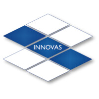 Innovas Consulting Solutions Logo
