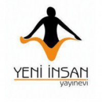 Yeni İnsan Yayınevi Logo