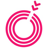 Next Vision Solutions Logo