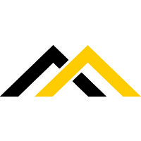 Masfen Enerji Logo