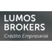 Soc Asesores Lumos Brokers Logo