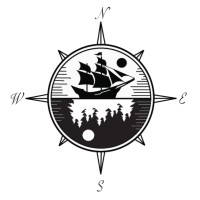 Sail2Change Logo