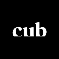 Cub Logo