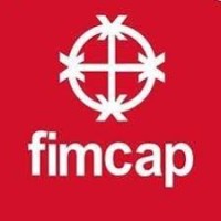 FIMCAP Logo