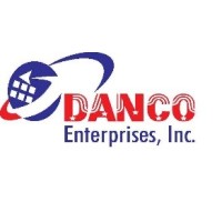 Danco Enterprises, Inc. Logo