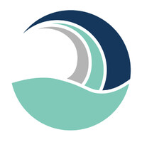 Liquid Peak Consulting Logo