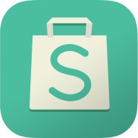 Struts & Springs Co. Logo
