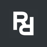 PocoRuido Logo