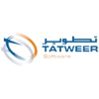 Tatweer Software FZ - LLC Logo
