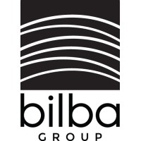 Bilba Group Logo