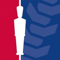 Brigade Elektronik GmbH Logo