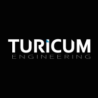 Turicum GmbH Logo