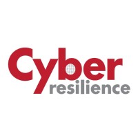 Cyber Resilience Suisse Sàrl Logo