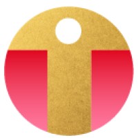 Join Tatami Logo