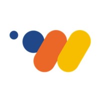 we are_ Logo