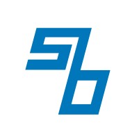 Schulz & Berger Luft- und Verfahrenstechnik GmbH Logo