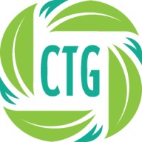 CTG Publishing Logo