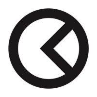KOFISI - Centres of Productivity Logo