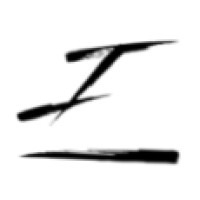 Italvision Logo