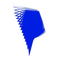 Noordpool Orkest Logo
