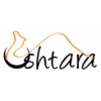Ushtara Engineering Pvt. Ltd. Logo