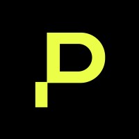 Previously Logo