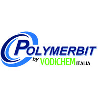 POLYMERBIT SRL Logo