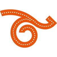 CareerTrackers Logo