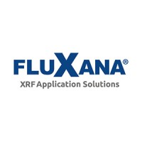 FLUXANA GmbH & Co. KG Logo