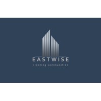 Eastwise Group Logo