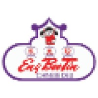 Eng Bee Tin Chinese Deli Logo