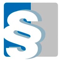 Dr. Schreiner + Partner Logo