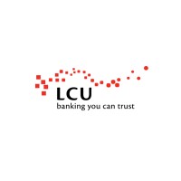 LCU Logo