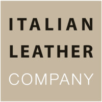 Italian Leather Company Logo